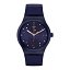 Swatch Sistem51 Sistem Sea SUTN403